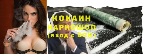 ALPHA-PVP Елизово