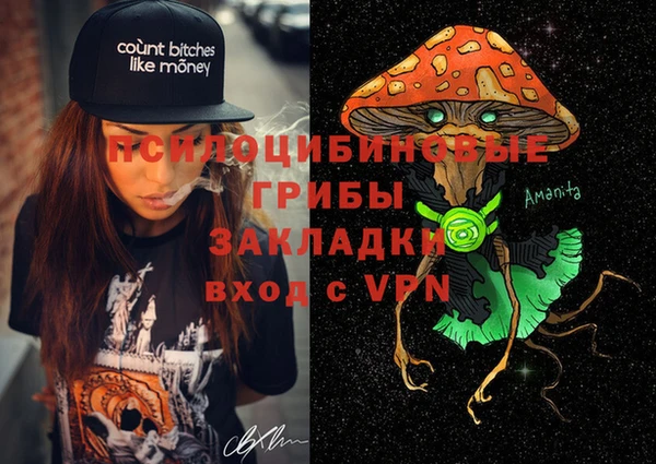 ALPHA-PVP Елизово